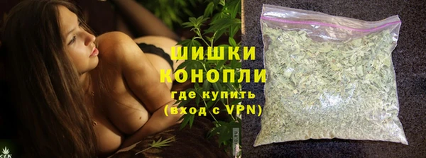 кокс Магадан