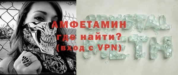 стаф Магас
